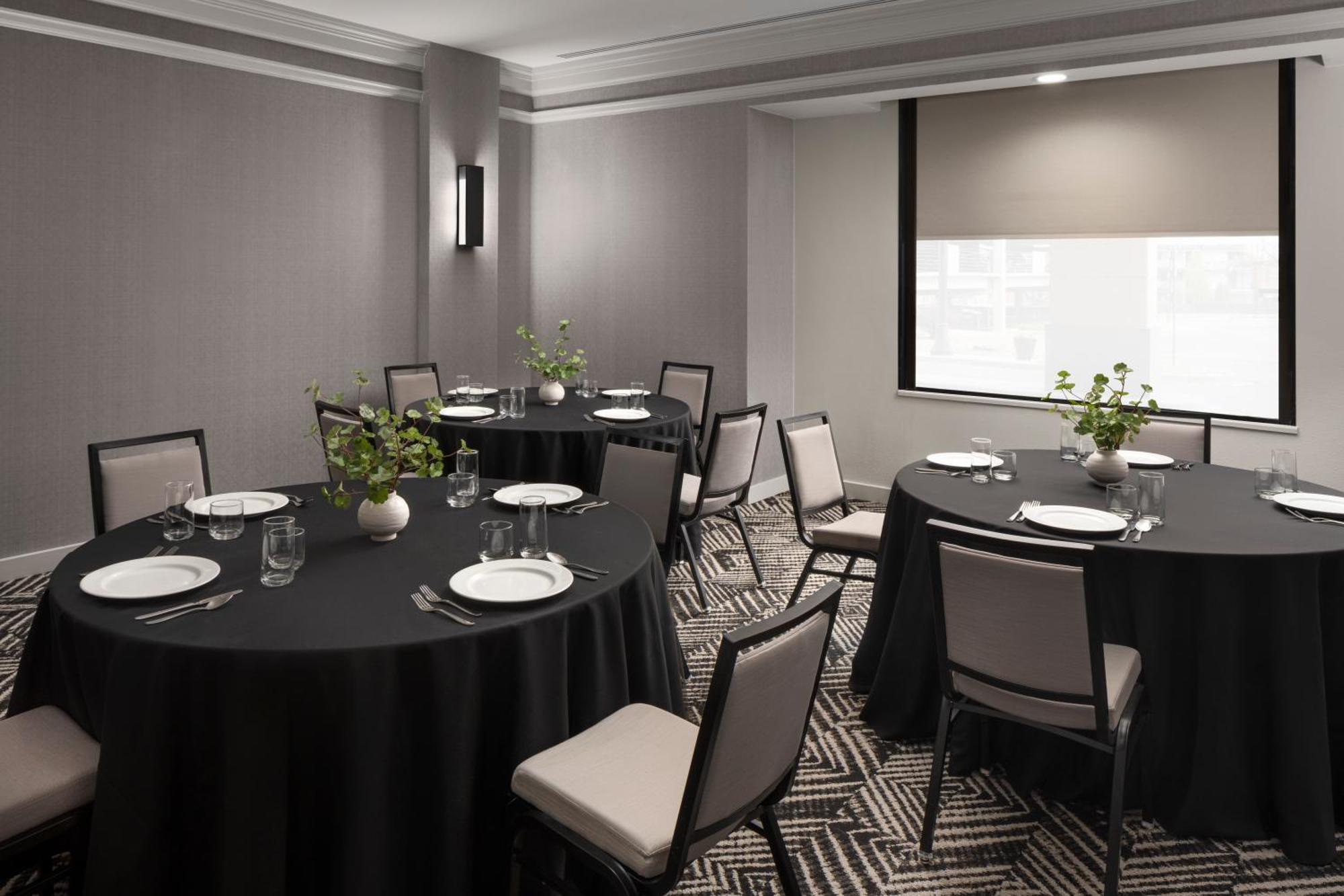 Hyatt Place Denver Cherry Creek Exterior foto