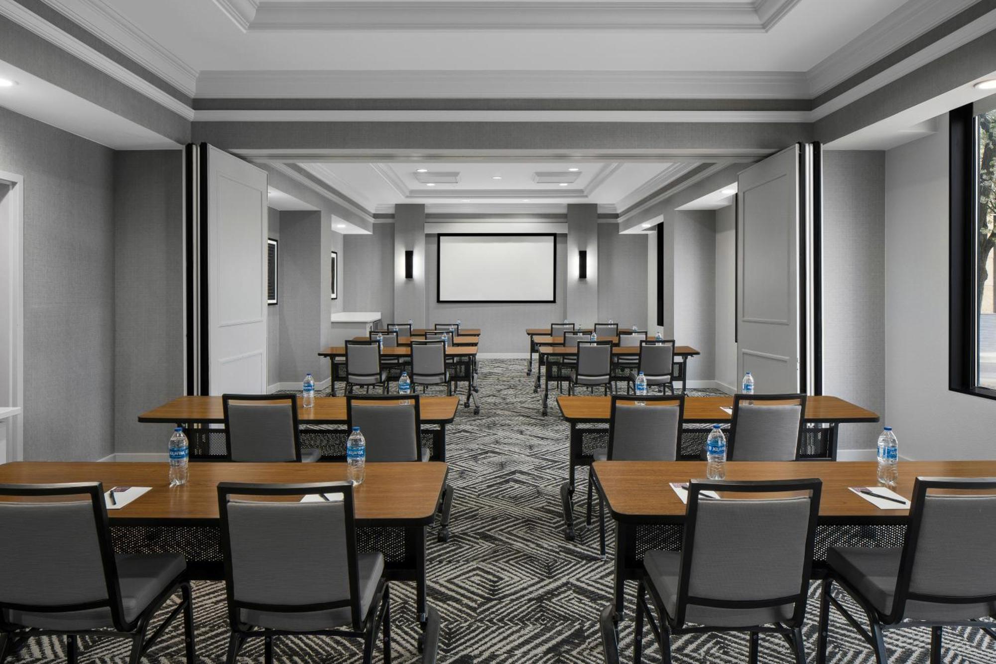 Hyatt Place Denver Cherry Creek Exterior foto