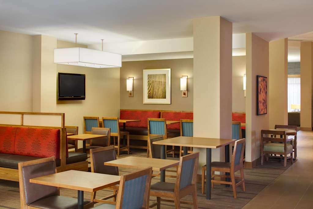 Hyatt Place Denver Cherry Creek Restaurante foto